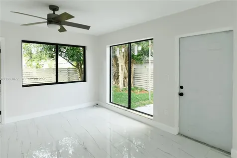 1231 NW 68th Street Miami FL 33147