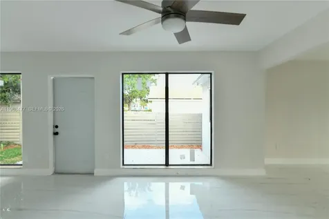 1231 NW 68th Street Miami FL 33147