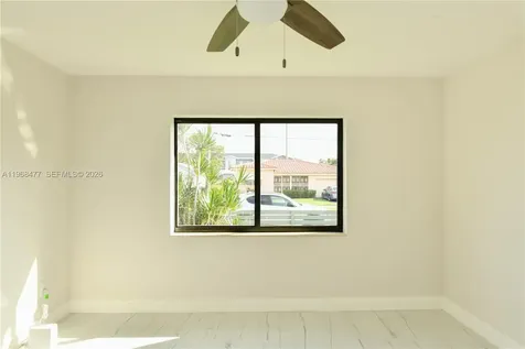 1231 NW 68th Street Miami FL 33147