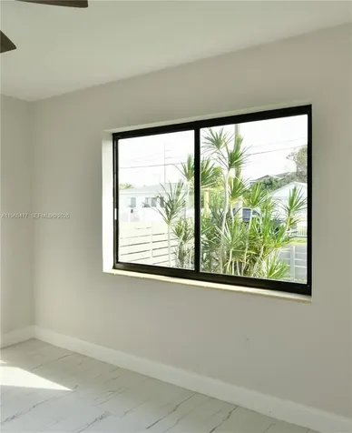 1231 NW 68th Street Miami FL 33147