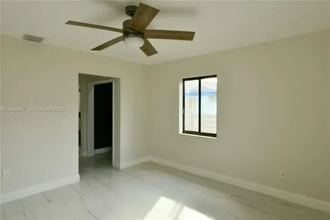 1231 NW 68th Street Miami FL 33147