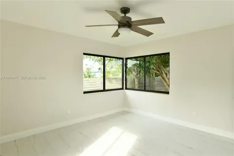1231 NW 68th Street Miami FL 33147
