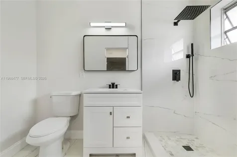 1231 NW 68th Street Miami FL 33147