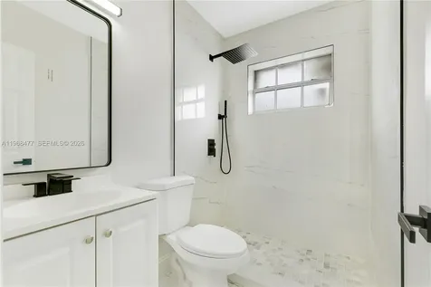 1231 NW 68th Street Miami FL 33147