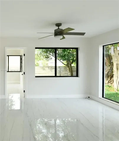 1231 NW 68th Street Miami FL 33147
