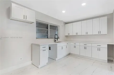 1231 NW 68th Street Miami FL 33147