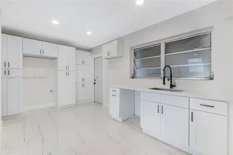 1231 NW 68th Street Miami FL 33147