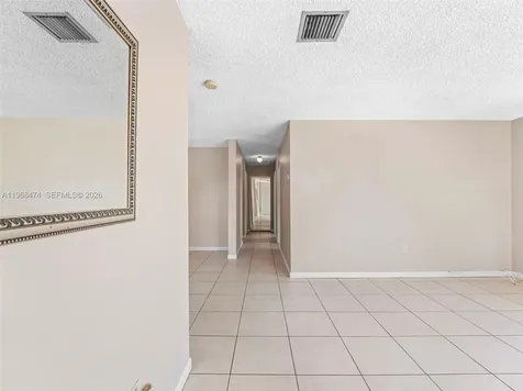 761 E 45th Street Hialeah FL 33013