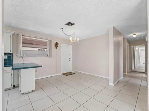 761 E 45th Street Hialeah FL 33013