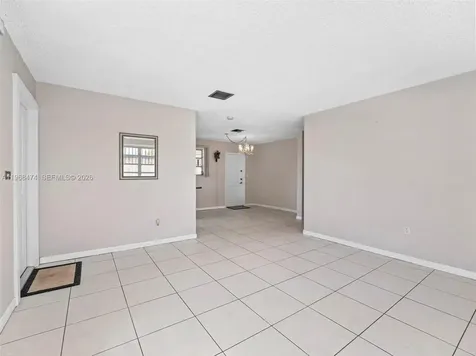 761 E 45th Street Hialeah FL 33013