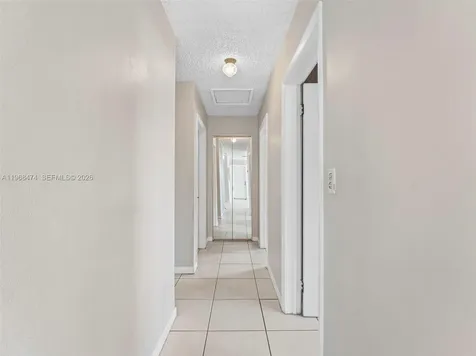761 E 45th Street Hialeah FL 33013
