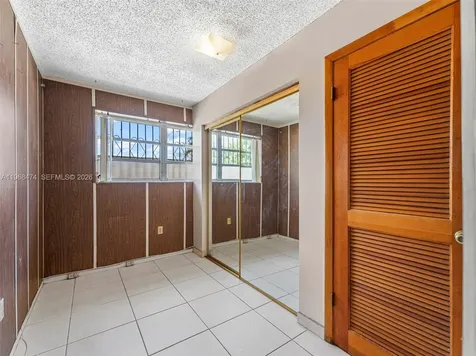 761 E 45th Street Hialeah FL 33013
