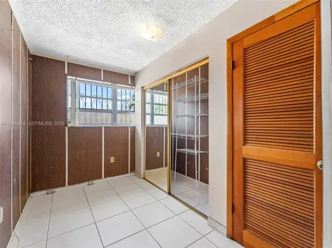 761 E 45th Street Hialeah FL 33013
