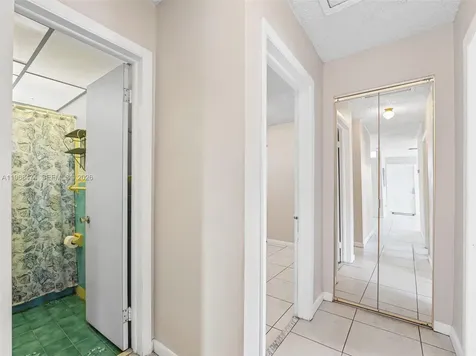 761 E 45th Street Hialeah FL 33013