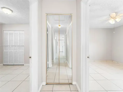 761 E 45th Street Hialeah FL 33013