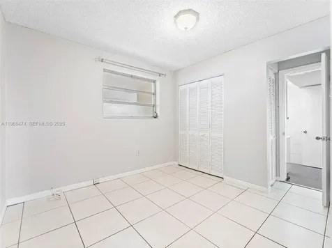 761 E 45th Street Hialeah FL 33013
