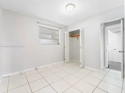 761 E 45th Street Hialeah FL 33013