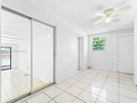 761 E 45th Street Hialeah FL 33013