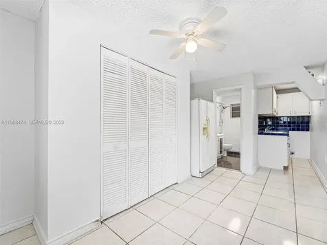 761 E 45th Street Hialeah FL 33013