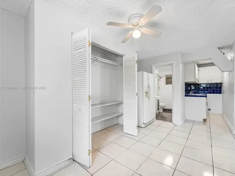 761 E 45th Street Hialeah FL 33013