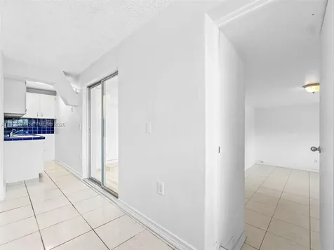 761 E 45th Street Hialeah FL 33013