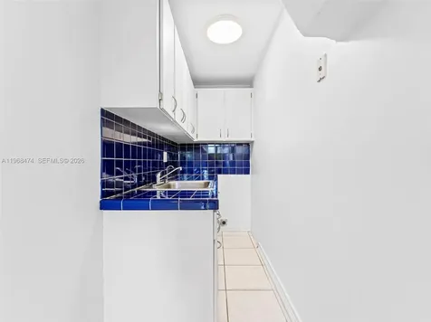 761 E 45th Street Hialeah FL 33013