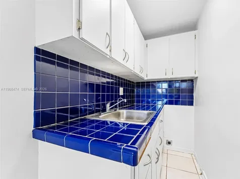 761 E 45th Street Hialeah FL 33013