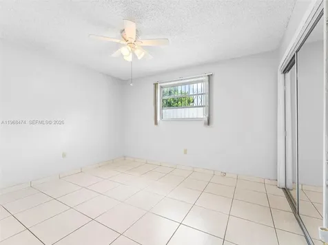 761 E 45th Street Hialeah FL 33013