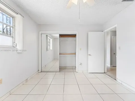 761 E 45th Street Hialeah FL 33013