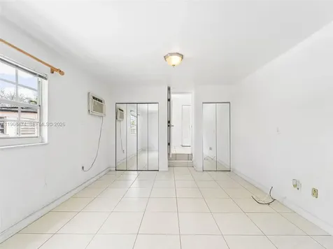 761 E 45th Street Hialeah FL 33013