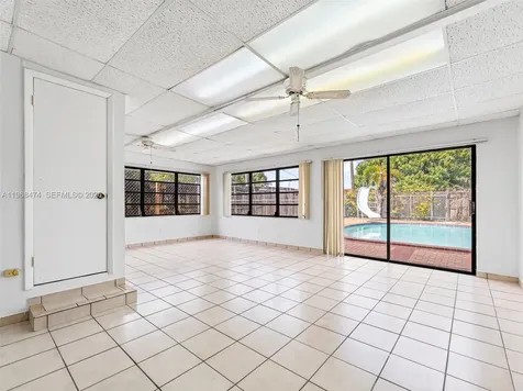 761 E 45th Street Hialeah FL 33013