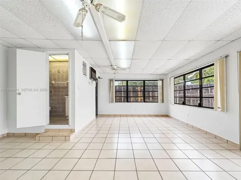 761 E 45th Street Hialeah FL 33013