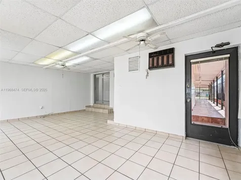 761 E 45th Street Hialeah FL 33013