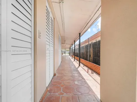 761 E 45th Street Hialeah FL 33013