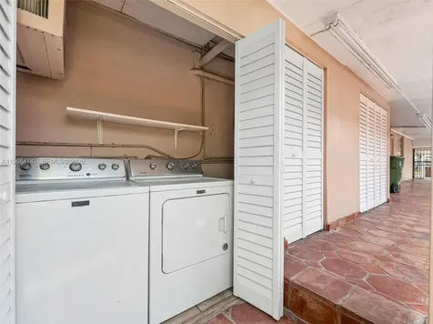 761 E 45th Street Hialeah FL 33013