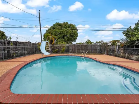 761 E 45th Street Hialeah FL 33013