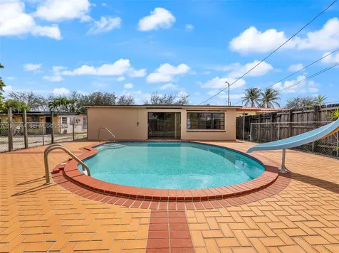 761 E 45th Street Hialeah FL 33013