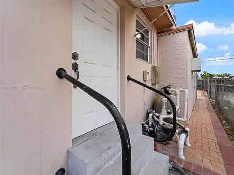 761 E 45th Street Hialeah FL 33013