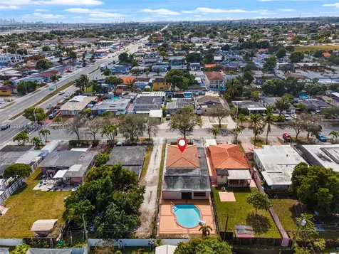 761 E 45th Street Hialeah FL 33013