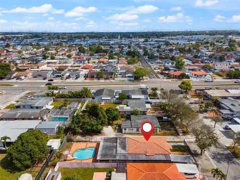 761 E 45th Street Hialeah FL 33013