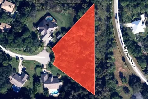 3509 NE M Cari Lane Jensen Beach FL 34957
