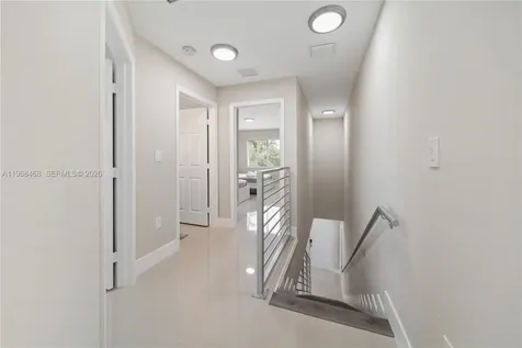 1185 NE 111th Street Miami FL 33161