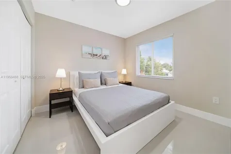 1185 NE 111th Street Miami FL 33161