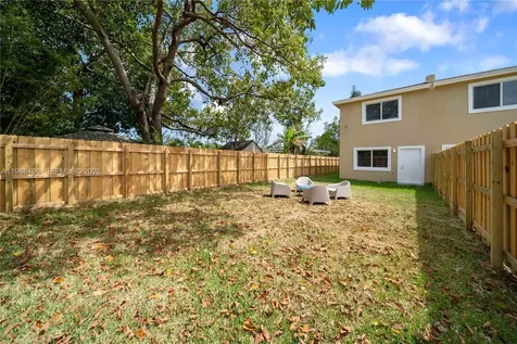 1185 NE 111th Street Miami FL 33161
