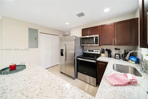 1185 NE 111th Street Miami FL 33161