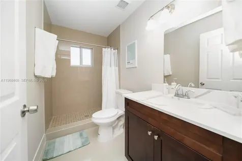 1185 NE 111th Street Miami FL 33161