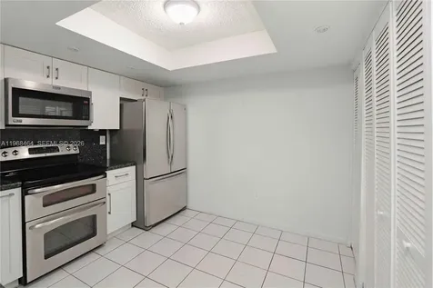 9020 SW 125th Avenue Miami FL 33186