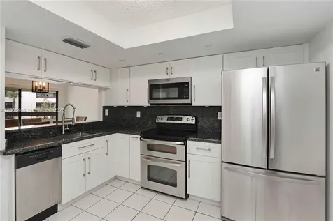 9020 SW 125th Avenue Miami FL 33186