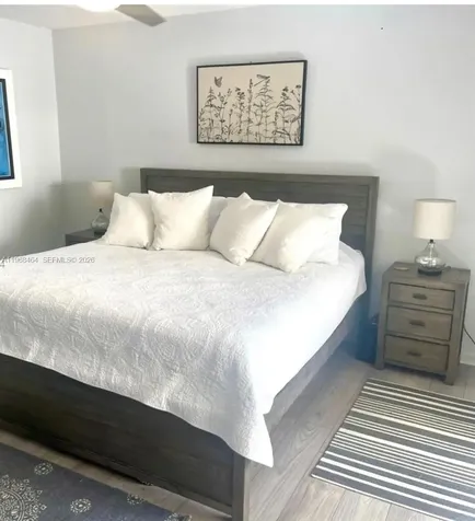 9020 SW 125th Avenue Miami FL 33186
