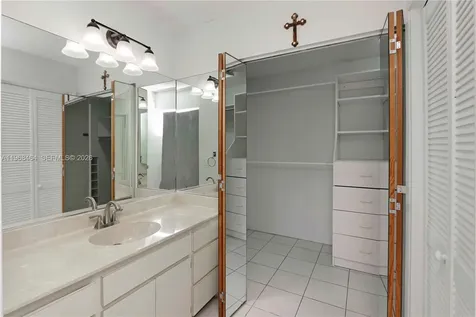 9020 SW 125th Avenue Miami FL 33186